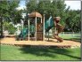 brown park_11
